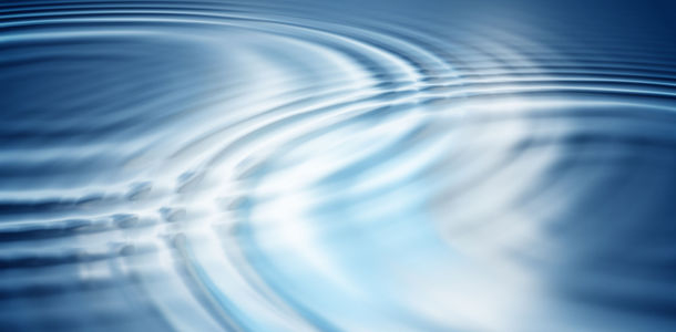 Bild zu Augenkrankheit - Im Teufelskreis von Diabetes und Netzhauterkrankung