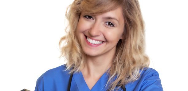 Bild zu Typ-2-Diabetes - Patientenschulungen innerhalb der DMPs