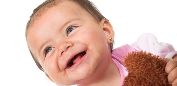 Bild zu Typ-1-Diabetes bei Kindern - Mehr Forschung zu Früherkennung und Prävention