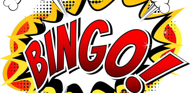 Bild zu Weltdiabetestag - „Deutschland misst!“ - Blutzucker-Bingo, Selfies und Sharing