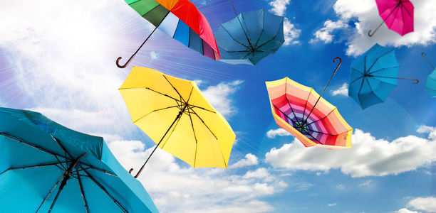 Bild zu DDG-Herbsttaguung - Diabetes mellitus ist lebenslange Herausforderung für Betroffene und Behandelnde