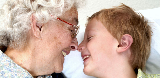 Bild zu Insulin glargin U300 - Patienten mit Typ-1- und Typ-2-Diabetes profitieren von Toujeo
