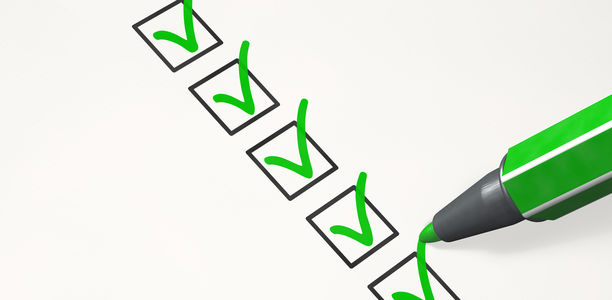 Bild zu Präventionsforschung - Risiko-Test für Typ-2-Diabetes