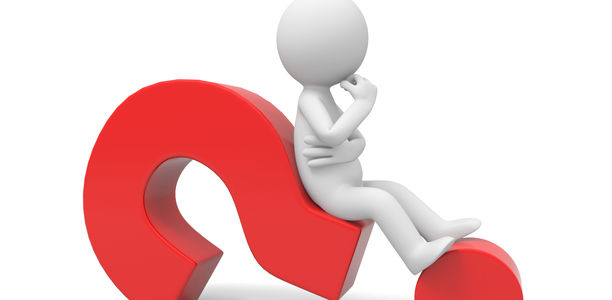 Bild zu Kopf oder Bauch: - Wie wir entscheiden, hängt von der Erfahrung ab