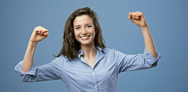 Bild zu Auszeichnung - Deutsche Diabetes-Forschung in Stockholm mehrfach ausgezeichnet