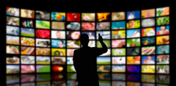 Bild zu Medienpreise - Drei herausragende Beiträge aus Print, Hörfunk und Fernsehen