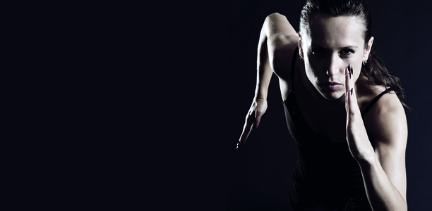 Bild zu  SPRINT-Studie - Paradigmenwechsel in der Bluthochdrucktherapie?
