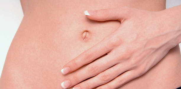 Bild zu Zusammenhang  - Erhöhte Blutzuckerspiegel und Dickdarmkrebs-Risiko