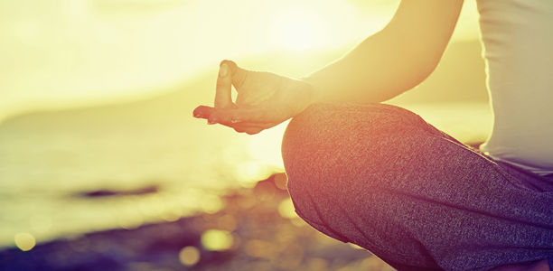 Bild zu „Diabetes und Herz“ - Therapie der Koronaren Herzerkrankung