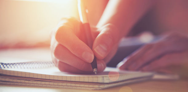 Bild zu  Glukosedaten - Quantität und Qualität von verfügbaren Glukoseinforma­tionen in Schwerpunkt­praxen