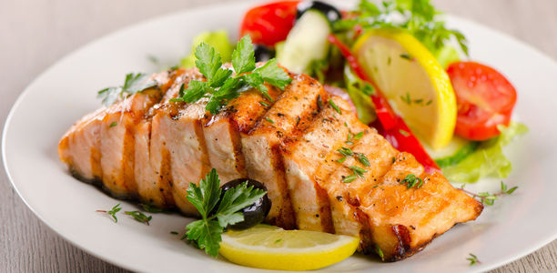 Bild zu DGE - Aktualisierte evidenzbasierte Leitlinie der DGE – eine kritische Würdigung