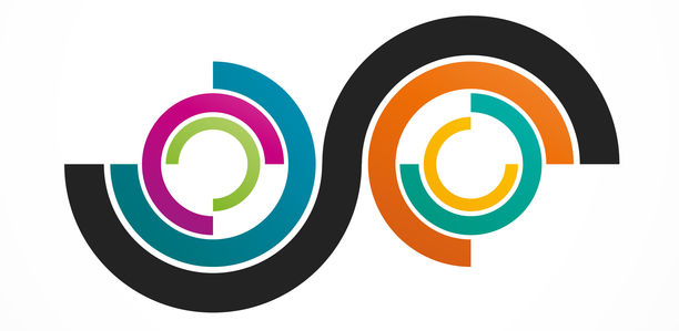 Bild zu IDegLira - Fixkombination aus Insulin degludec und Liraglutid (IDegLira) bei Typ-2-Diabetes