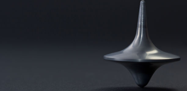 Bild zu Diabetestechnologie -  Was gibt es Neues? Was gibt es Bemerkenswertes?