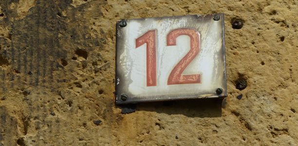 Bild zu Praktische Tipps - 12 Empfehlungen für den Diabetologen, Teil 1