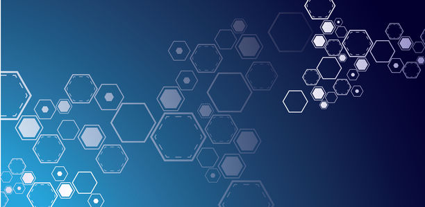 Bild zu EMPA-REG-OUTCOME - Empagliflozin reduziert Endpunkte: Was bedeuten die Ergebnisse für den klinischen Alltag?