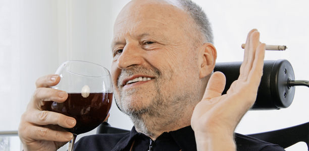 Bild zu Prävention chronischer Krankheiten: - Deutschland liegt in vielen Bereichen deutlich zurück