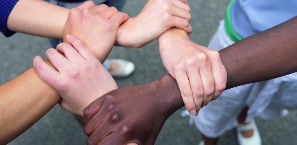 Bild zu Internationaler Tag der Migranten 
 - Menschen mit Migrationshintergrund und Diabetes brauchen bessere Versorgung