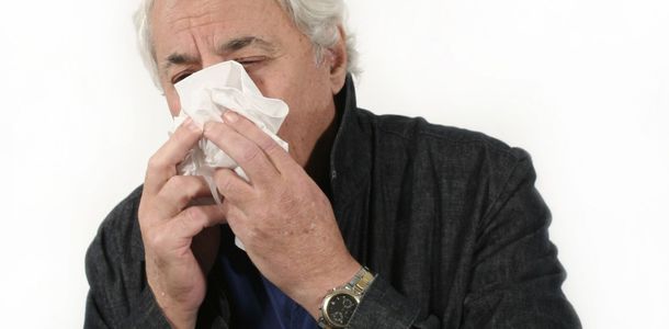 Bild zu Schwerpunkt Migrationsmedizin - Ist unbekannt = unerkannt? 
