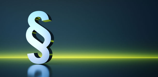 Bild zu EUGH-Urteil - EU-Kommission versäumt Regulierung hormonell wirksamer Substanzen