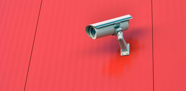 Bild zu Diabetes-Surveillance - Erster Schritt zur Nationalen Diabetes-Strategie