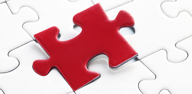 Bild zu Typ-1-Diabetes - Forscher lösen 20 Jahre altes Rätsel