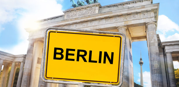 Bild zu Basalinsulin - Hauptstadt-Symposium Diabetes 2017