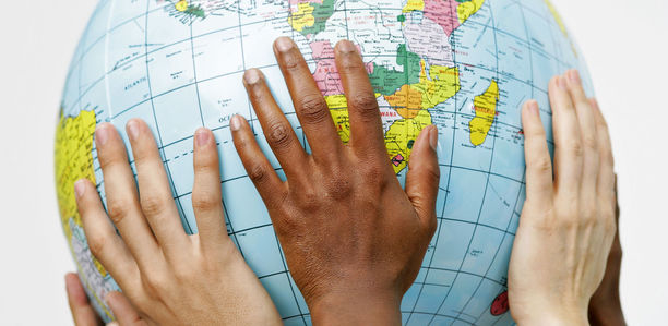 Bild zu Strategische Allianz - Sanofi und Jubilant Biosys arbeiten zusammen