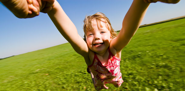 Bild zu Kombinationstherapie - Bessere Heilungschancen für Typ-1-Diabetes