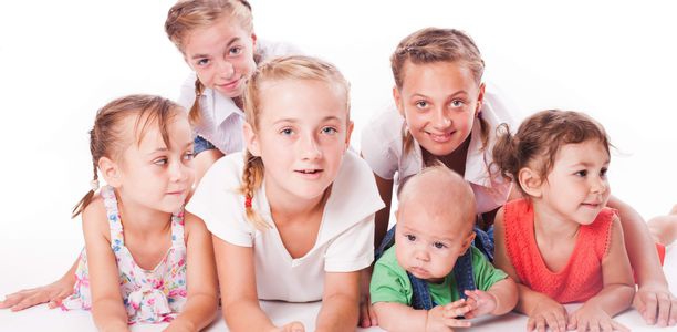 Bild zu Ausbruch des Typ-1-Diabetes: - Je früher desto aggressiver