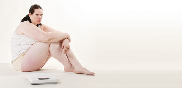 Bild zu Forschung - Protein steuert Fetteinlagerung und Leberstoffwechsel