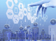 Bild zu DDG-Herbsttagung: - „Code of Conduct Digital Health“  vorgestellt