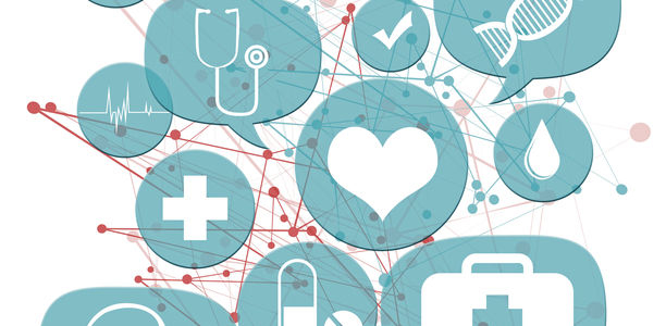 Bild zu Schwerpunkt „Digitalisierte Diabetologie“ - Welche Diabetes-App ist zu empfehlen?