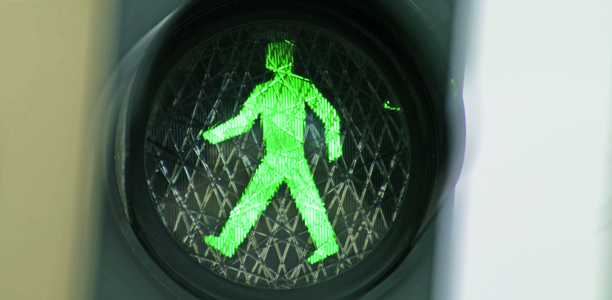 Bild zu AMNOG - Nachbesserung nicht ausgeschlossen