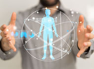 Bild zu E-Health Symposium - Digitale Wege zur Adhärenzsteigerung