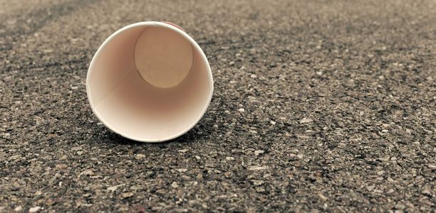 Bild zu EDC - Belastung von Nahrungsmitteln und Umwelt nimmt zu