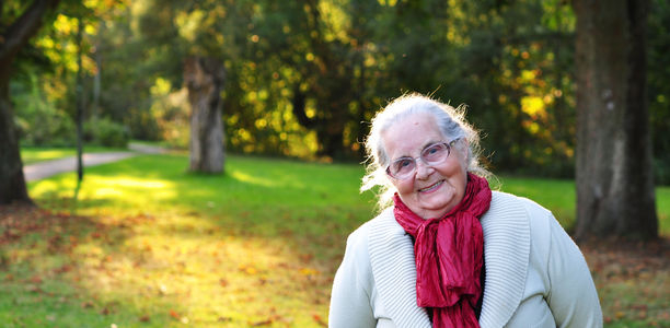 Bild zu Insulinglulisin in der Kombination - Anpassung der Insulintherapie bei Typ-2-Diabetes