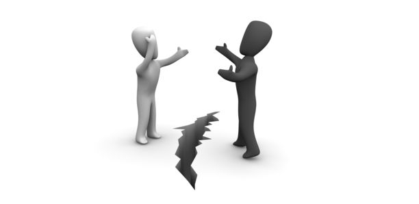 Bild zu Diabetes-Prävention - Spitzenpolitiker uneins über Lebensmittel-Ampel