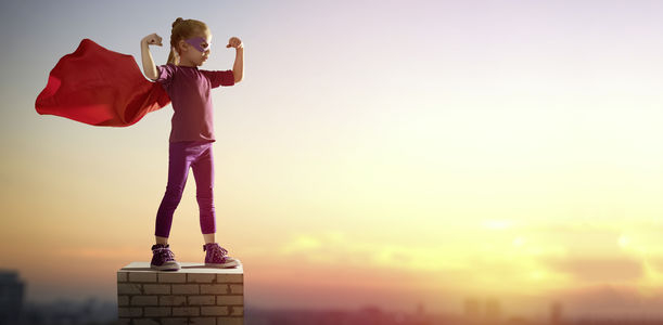 Bild zu Uni Tübingen - DDG zertifiziert Klinik für Kinder- und Jugendmedizin