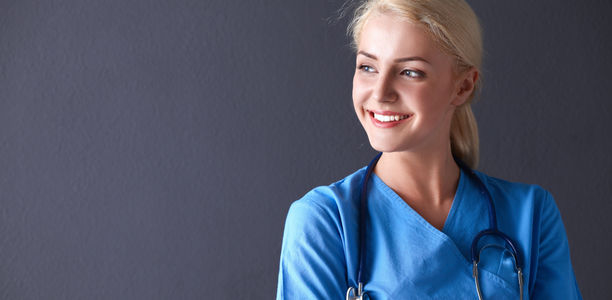 Bild zu 123. Internistenkongress  - Freier Eintritt und Reisestipendien für Medizinstudenten