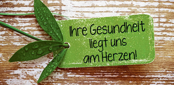 Bild zu Schwerpunkt „Ernährung“ - Über Gewicht: Was dabei vor die Linse fällt