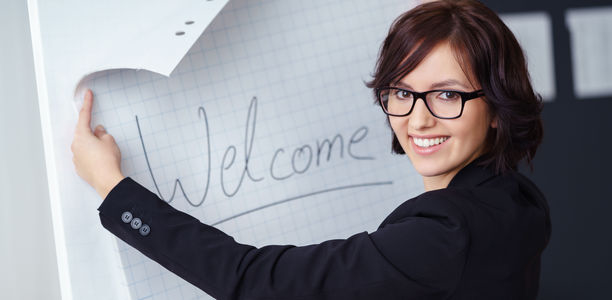 Bild zu Schulungsprogramm für Typ-1-Diabetiker - Bereits mehr als 3.000 Schulungskräfte für PRIMAS