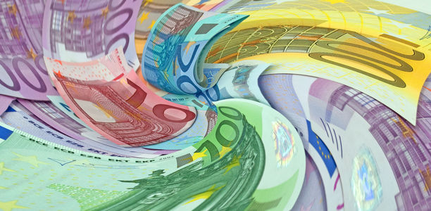 Bild zu Diabeteskosten - Diabetes belastet Sozialkassen jährlich mit 35 Milliarden Euro