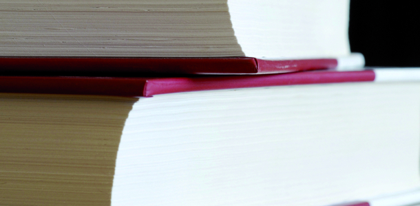 Bild zu Ausbildung - Lernziel Patientensicherheit oft ungenügend