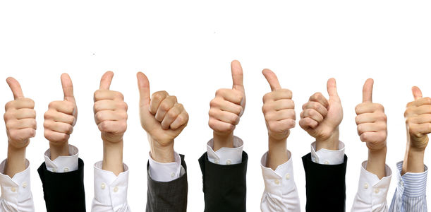 Bild zu Präventionspreis der DGIM: - Wie sind Antibiotika-Resistenzen und Typ-2-Diabetes vermeidbar?