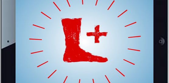 Bild zu Diabetische Neuropathie - Neue Videoratgeber: Hören Sie auf Ihre Füße?