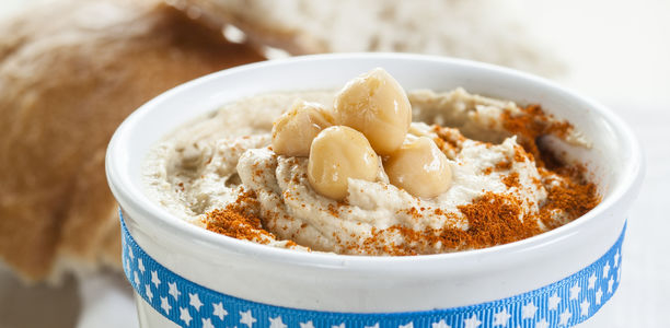 Bild zu „Gesünder unter 7“ - Unterstützung für Geflüchtete mit Diabetes