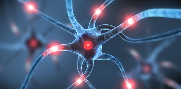 Bild zu Schmerzbehandlung - Schmerzen individuell lindern