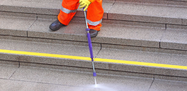 Bild zu Prädiabetes - Nicht jede Diabetes-Vorstufe birgt dasselbe Risiko für Herzkreislauferkrankungen