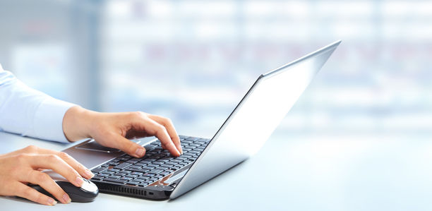 Bild zu Online-Studie - Zusammenarbeit bei der Versorgung von Patienten mit Typ-2-Diabetes