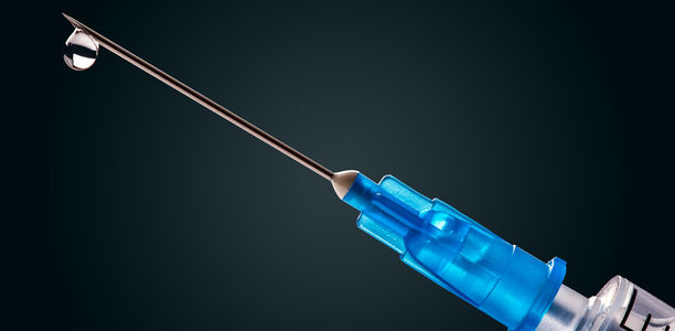 Bild zu Insulin degludec - Praxisrelevante pharmakologische Eigenschaften